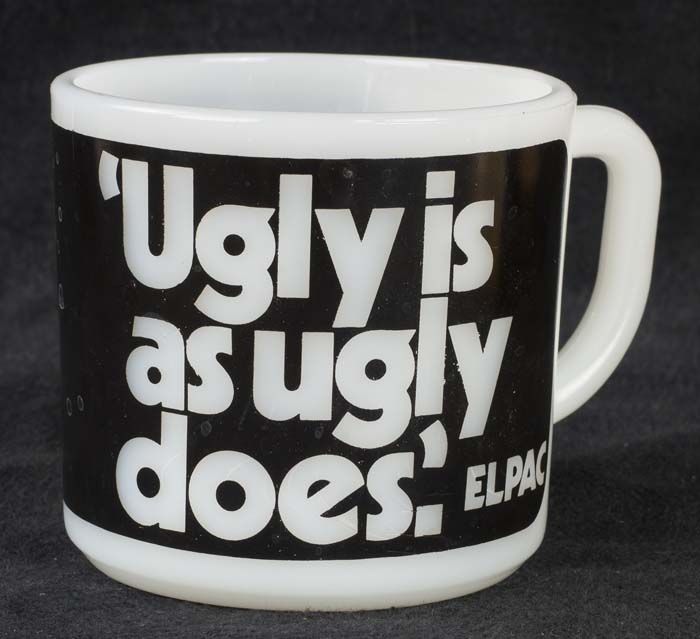 Coffee Mug